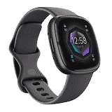 Fitbit Sense 2