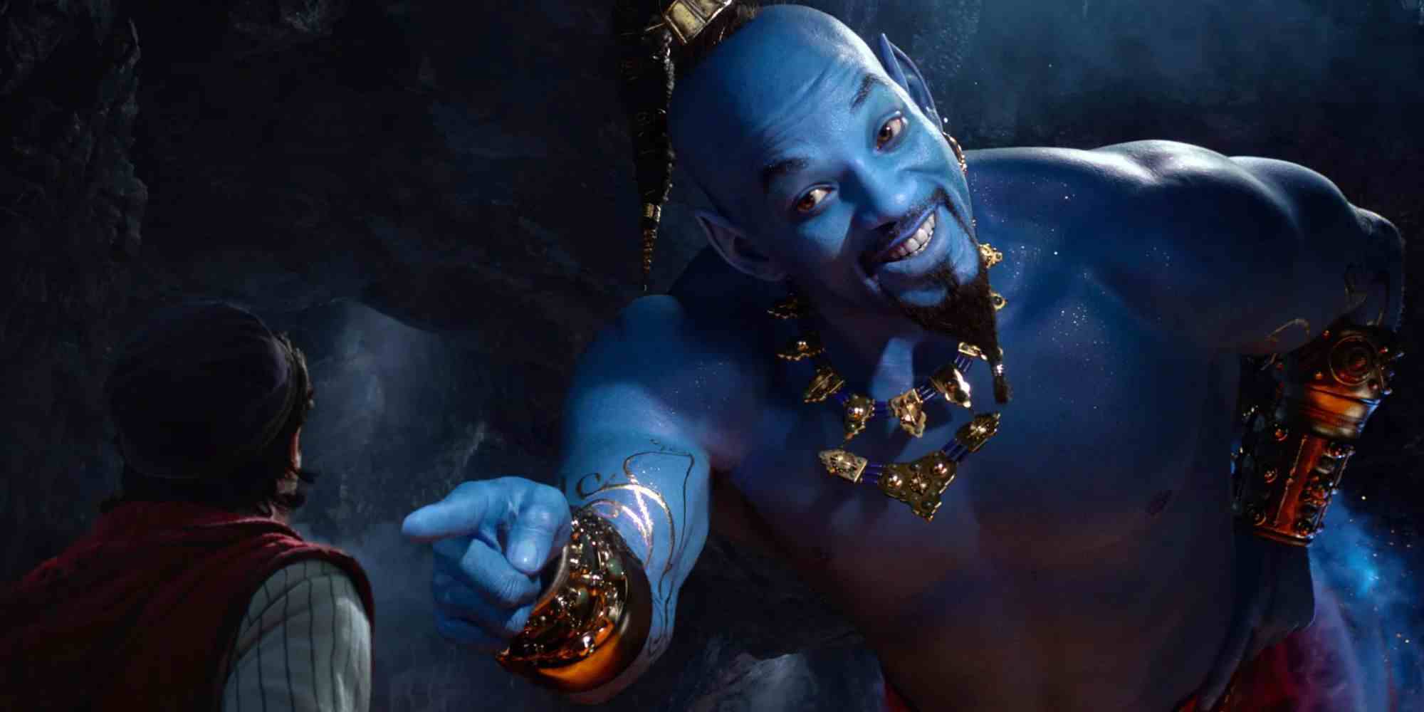 Will-Smith-Aladdin-Arkadaş-Benim Gibi-