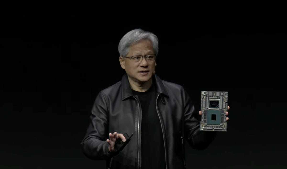 nvidia-jensen-2023-grace-hopper-gh200-unveil.png