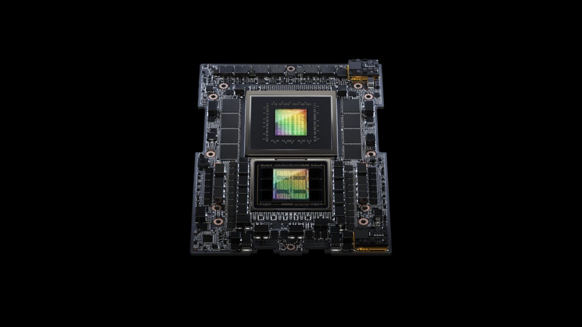 nvidia-gh200-grace-hopper-superchip-platform.png