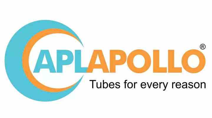 APL Apollo Tube, borç hesapları sürecini dijitalleştirmek için Newgen Yazılımını seçti