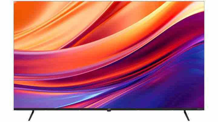 Acer, G Serisi Google TV'leri piyasaya sürüyor: Fiyat, teknik özellikler ve daha fazlası
