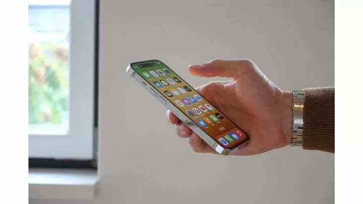 Apple, Hindistan'ın ardından Ermenistan'daki iPhone kullanıcılarına da tehdit uyarısı gönderdi