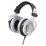 beyerdynamic DT 990