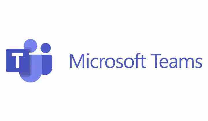 Microsoft Teams: Daha iyi işbirliği için 5 yeni özellik