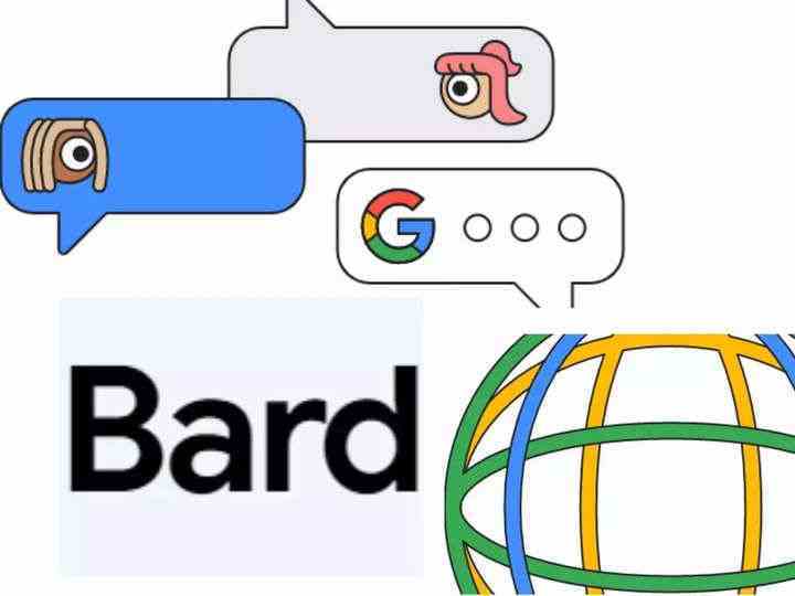 Google Bard artık gençlerin kullanımına sunuldu: Tüm ayrıntılar