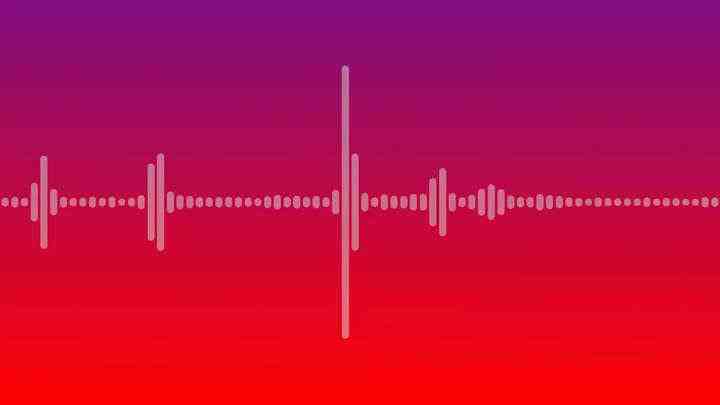 Google DeepMind, müzik oluşturmaya yönelik yapay zeka modelini duyurdu