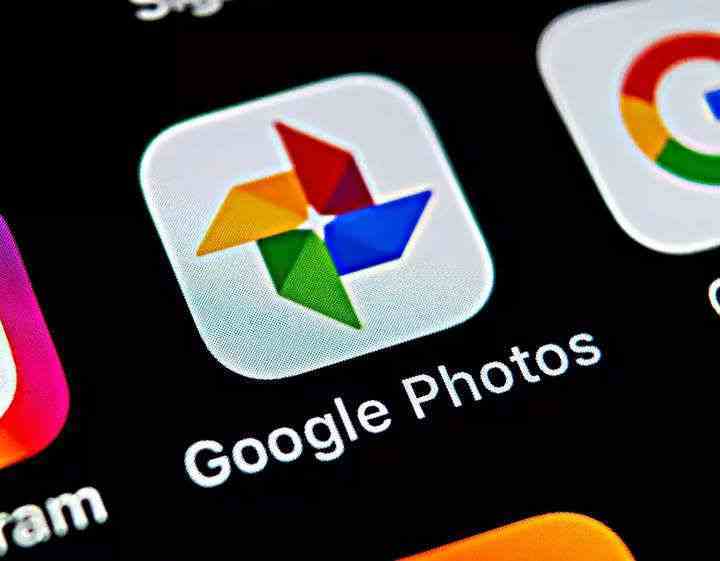 Google Fotoğraflar'ın Fotoğraf Yığınları özelliğini nasıl kullanacağınız aşağıda açıklanmıştır