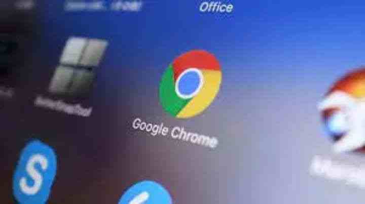 Hükümet, Chrome kullanıcıları için bir uyarı yayınladı: Tüm ayrıntılar