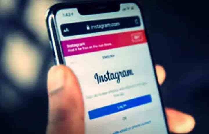 Instagram gönderilerinizi ve makaralarınızı yalnızca Yakın Arkadaşlar listenizle nasıl paylaşabilirsiniz?