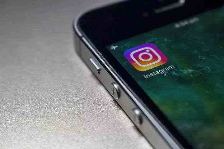 Instagram'da Yakın Arkadaşlarla gönderiler nasıl paylaşılır: Ayrıntılı bir kılavuz