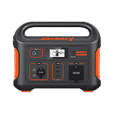 Jackery Explorer 500