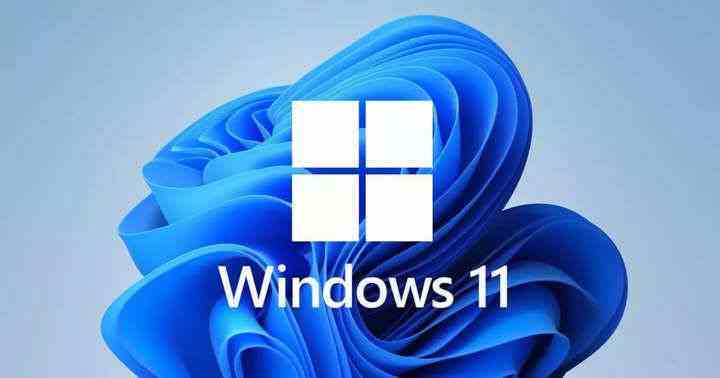 Microsoft, Enerji Tasarrufunu Windows 11 dizüstü ve PC'lere getiriyor
