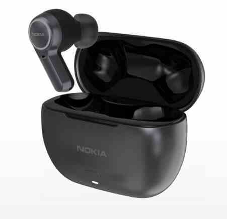 Nokia Mobile uygun fiyatlı Clarity Earbuds 2+ kulak içi kulaklığını piyasaya sürüyor
