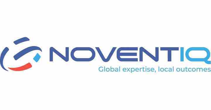 Noventiq, Microsoft Akıllı Güvenlik Birliği'ne katıldı
