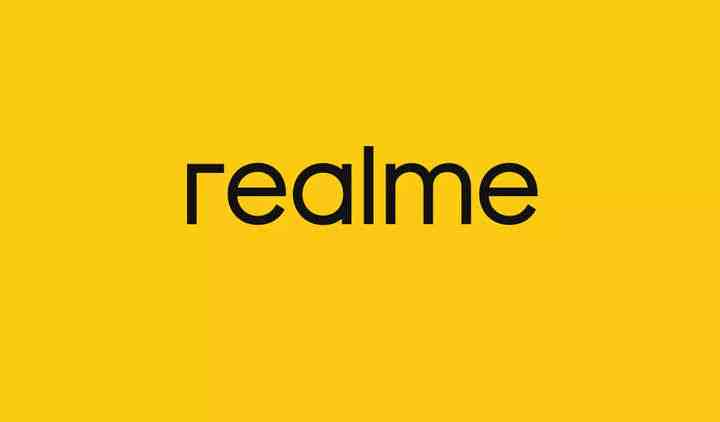 Realme GT5 Pro'nun 7 Aralık'ta Çin'de piyasaya çıkacağı doğrulandı: Tüm ayrıntılar