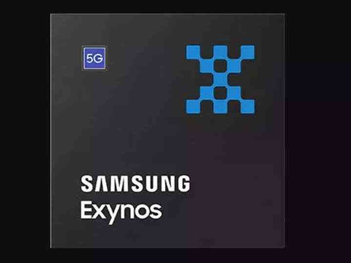 Samsung, Exynos çip serisini yeniden markalandırmayacağını açıkladı