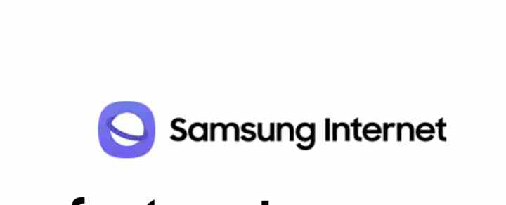 Samsung İnternet güncellemesi bazı web sitelerindeki ödeme sorununu düzeltiyor
