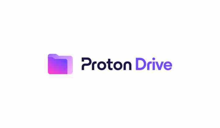 Şifreli bulut depolama uygulaması Proton Drive artık Mac'te: Tüm ayrıntılar