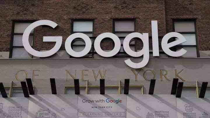 Google işten çıkarmalar: Şirket, Asistan'da çalışan çalışanları işten çıkarıyor