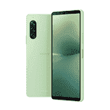 Sony Xperia 10 V