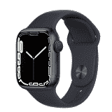 Apple Watch Serisi 9