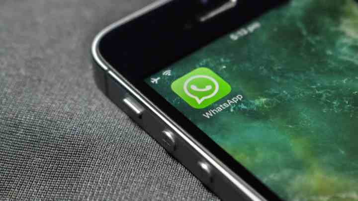 WhatsApp yakında kaybolan seçeneklerle yeni metin durumu özelliğine kavuşacak