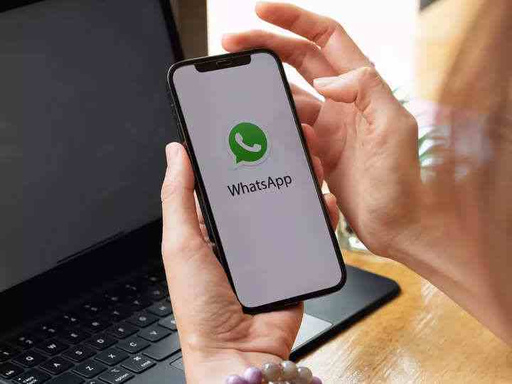 WhatsApp yakında kullanıcıların alternatif bir profile sahip olmasına izin verecek