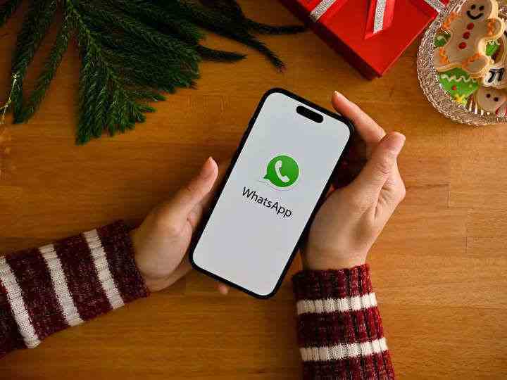 WhatsApp yeni bir filtre özelliği üzerinde çalışıyor: İşte o