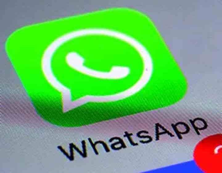 WhatsApp'ta istenmeyen numaralar nasıl engellenir?