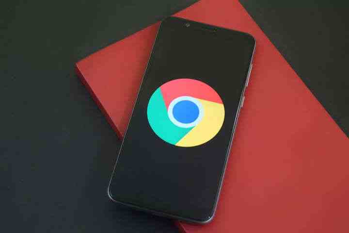 iPhone'larda Google Chrome artık kullanıcıların alt adres çubuğuna sahip olmasına izin veriyor