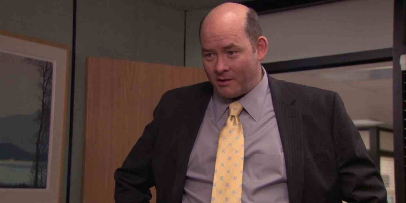 todd packer ofiste