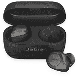 Jabra Elite 85t