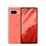 Google Pixel 7a Ürün Görseli