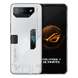 Asus ROG Telefon 7 Ultimate