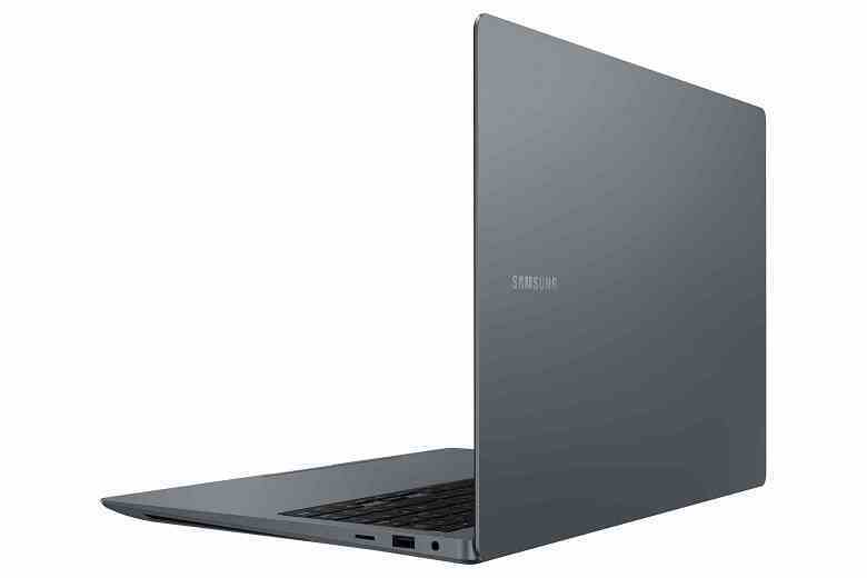 16 inç AMOLED 2.8K ekran, Core Ultra 9 185H, GeForce RTX 4070 Dizüstü Bilgisayar, 64 GB RAM ve 140 W.  Samsung Galaxy Book4 Ultra tanıtıldı