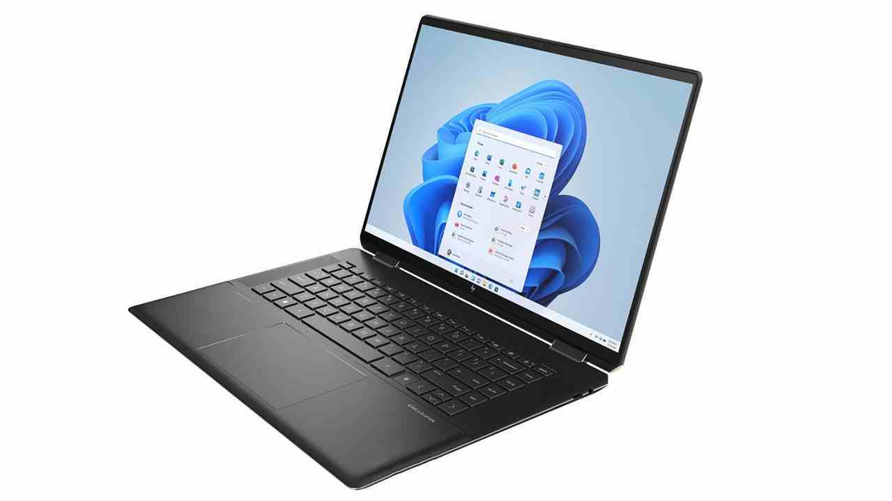 Dell XPS15