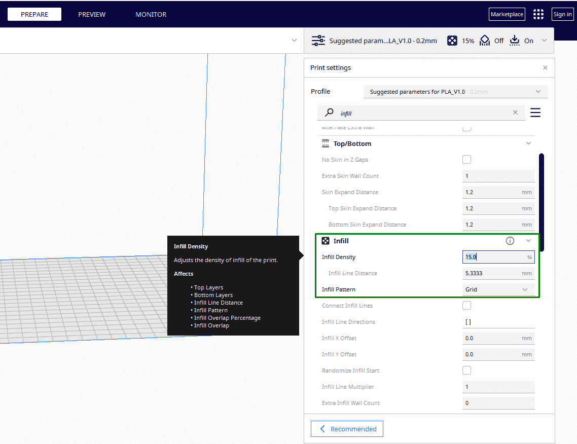 3D Baskılarınızdaki Yastıklama Sorunlarını Nasıl Çözebilirsiniz?