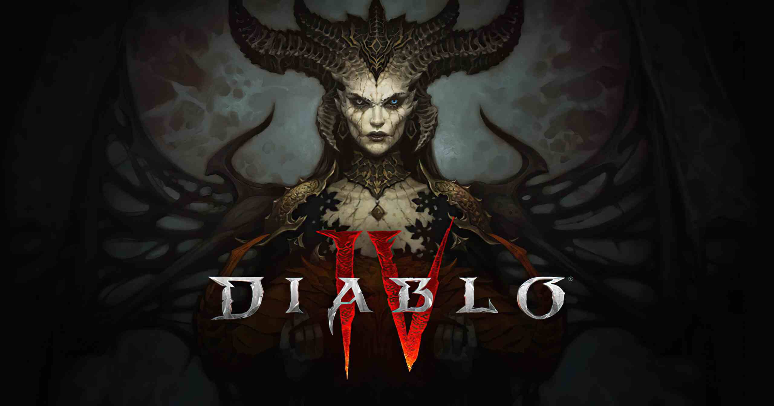 Diablo IV rol yapma oyunları