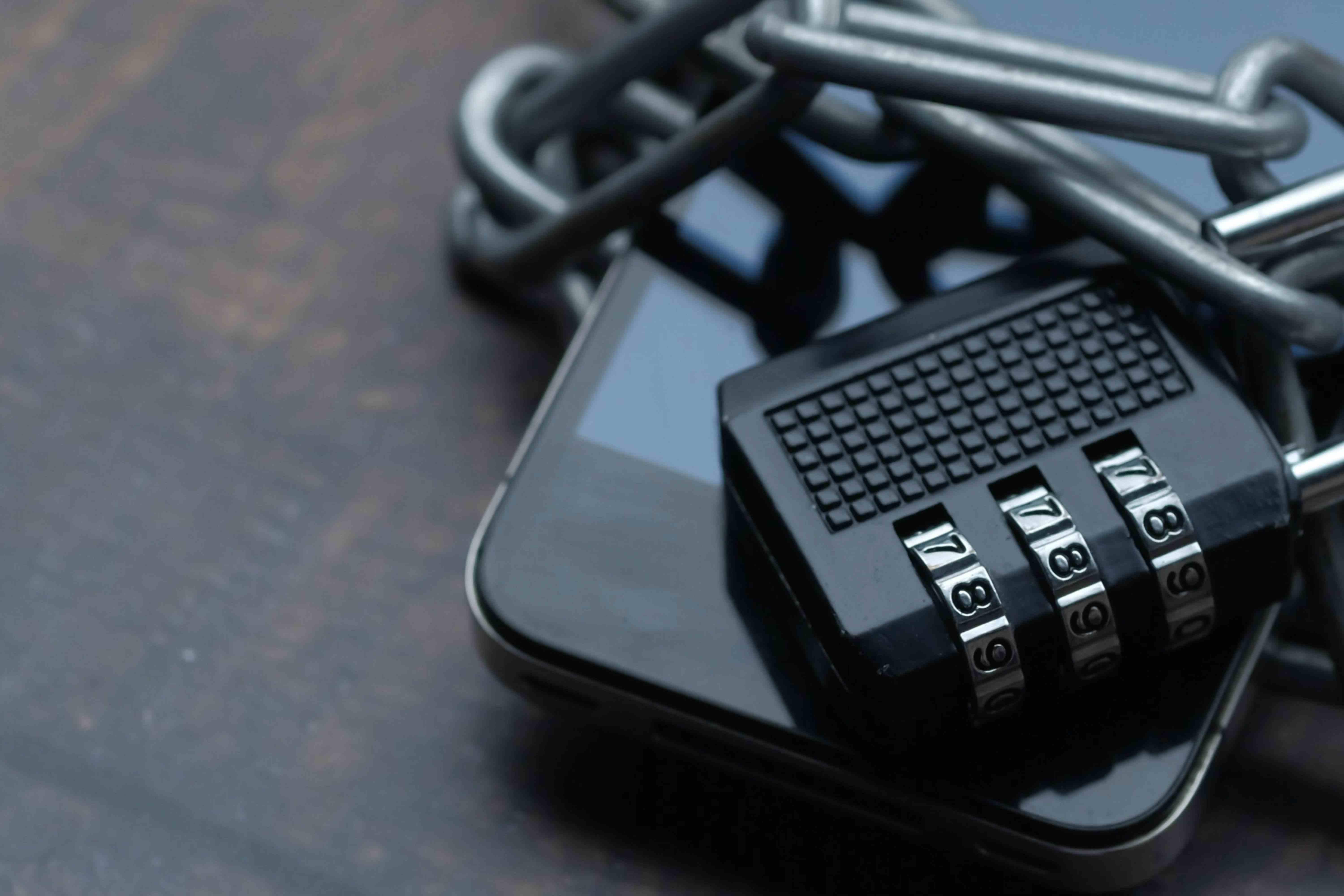 5G riski: Akıllı telefonunuzu ortaya çıkan güvenlik tehditlerinden nasıl korursunuz?