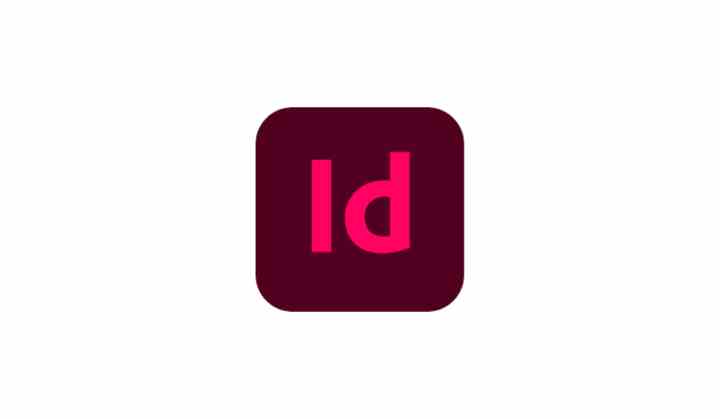 Adobe InDesign kullanıcıları için işte bir 'uyarı'