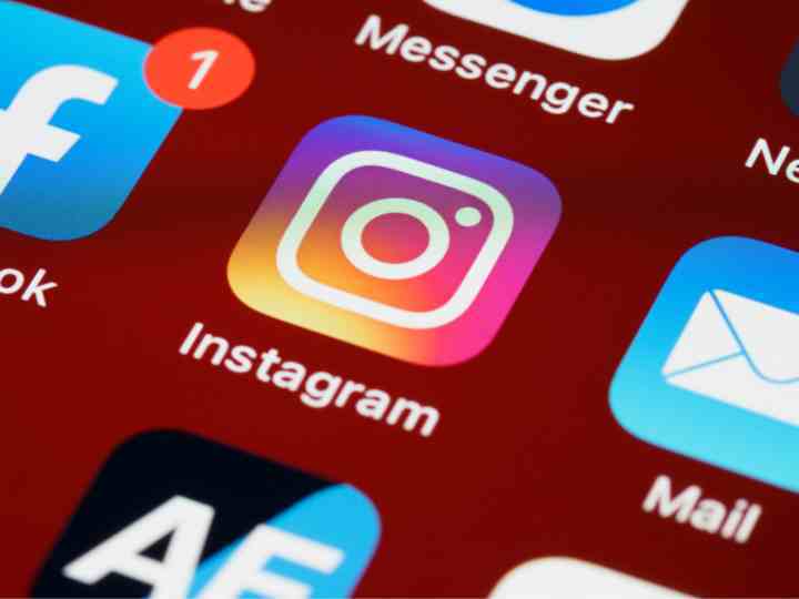 Android ve iOS'ta uygulamayı silmeden Instagram kullanımınızı nasıl kısıtlayabilirsiniz?