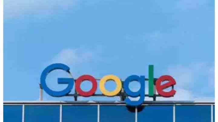 Bunlar Google'a göre 2023'ün en trend 10 oyunu