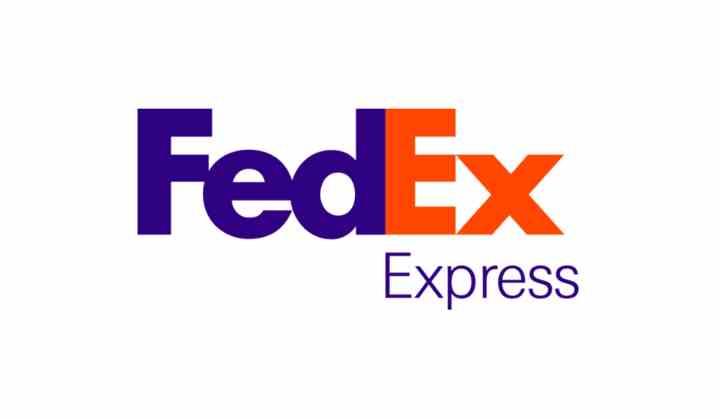 FedEx, iş büyümesini ve yeniliği teşvik etmek için Haydarabad Teknoloji Merkezi'ne 100 milyon dolar yatırım yapıyor