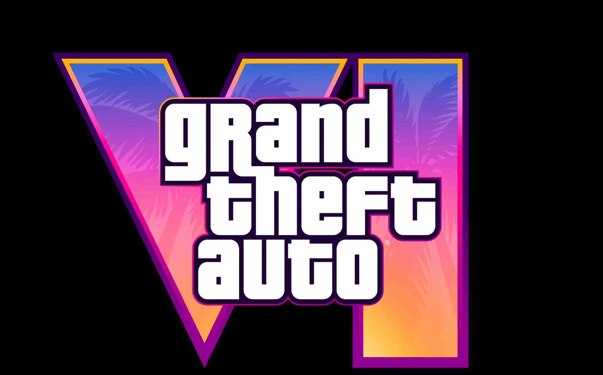 Grand Theft Auto VI Fragmanı Erken Sızdırıldı, 2025'te Geliyor başlıklı makale için resim