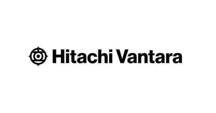 Hitachi Vantara üretken yapay zeka platformu Pentaho+'yı tanıtıyor