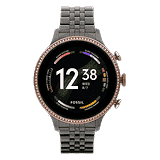 Fossil Akıllı Saat 6. Nesil