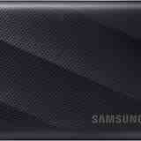 Samsung SSD T9, 1TB