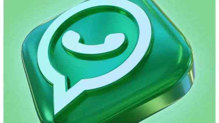 WhatsApp, Android kullanıcıları için yeni düzen sunmaya başlıyor: Tüm ayrıntılar