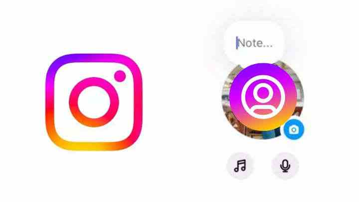 Instagram kullanıcıları artık videoları Notes olarak paylaşabilecek: Yeni özelliğin nasıl kullanılacağı aşağıda açıklanmıştır